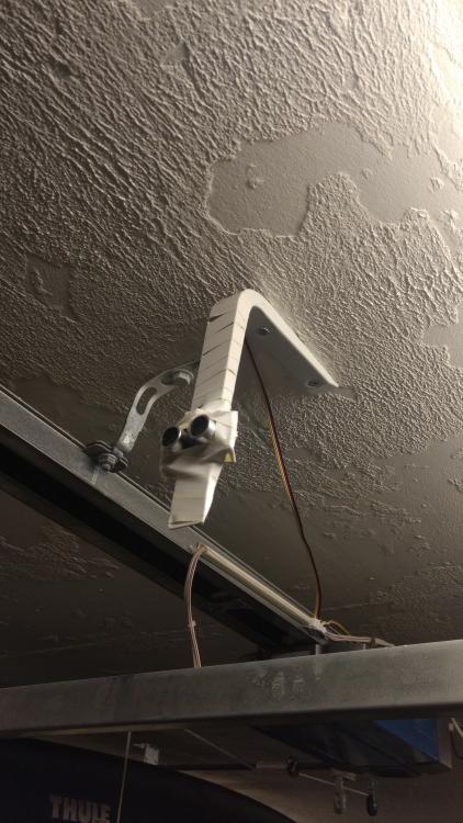 2017-11-26 20.36.12.jpg