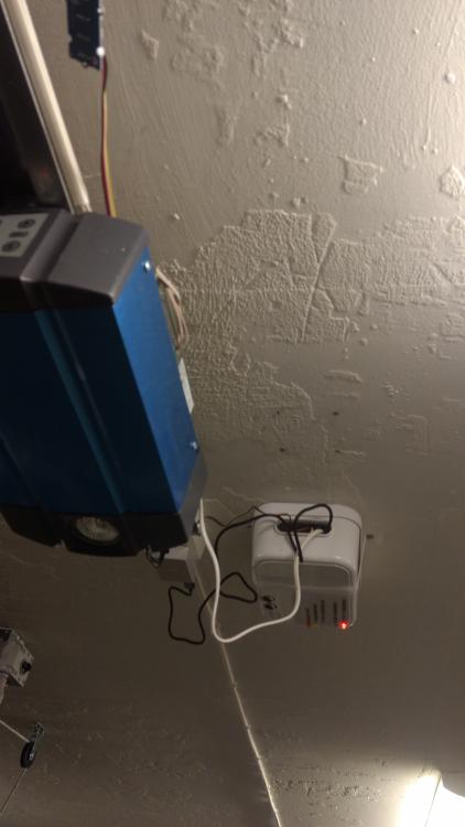 2017-11-26 20.36.20.jpg