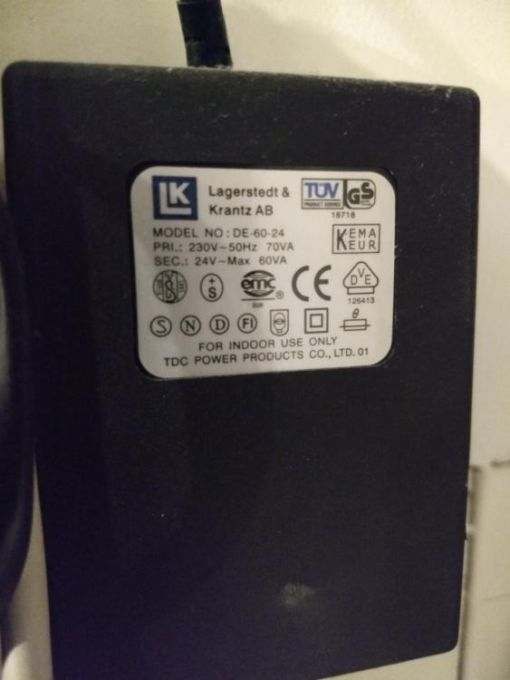 24V dtrømforsyning.jpg