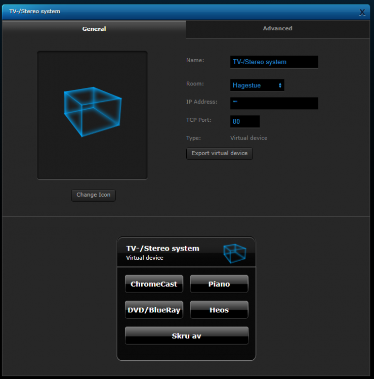 2017-12-15 11_14_55.png