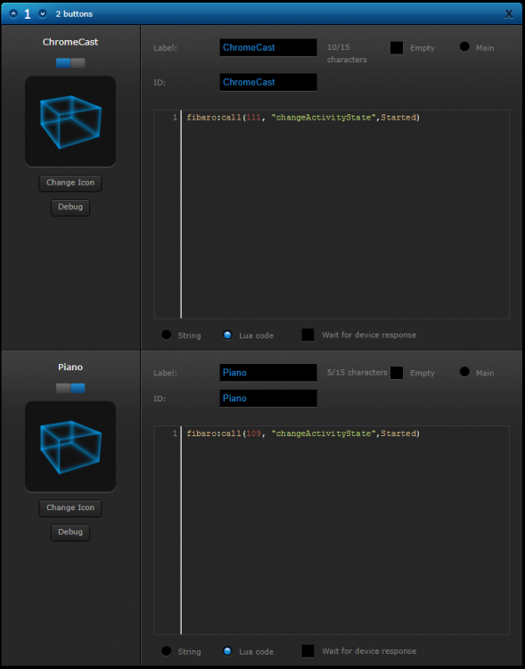 2017-12-15 11_15_12.png