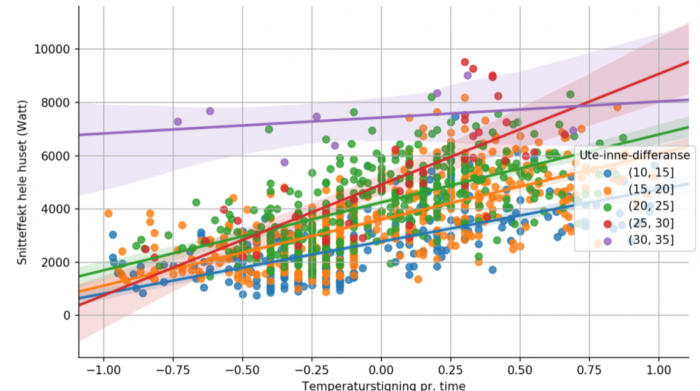 Screenshot from 2017-12-23 22-39-26.png