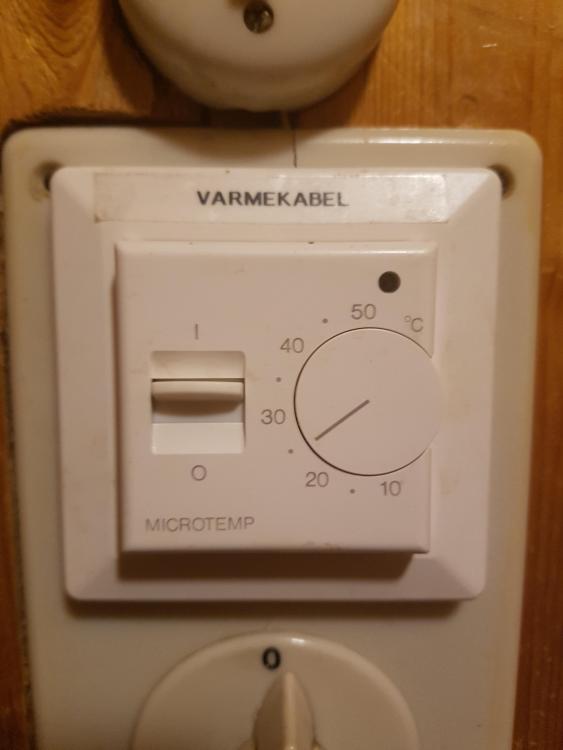 termostat.jpg