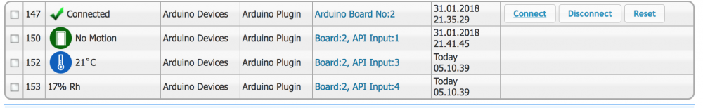 Screen Shot 2018-02-02 at 05.13.03.png