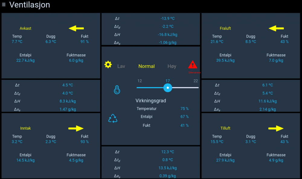 Screenshot from 2018-02-08 21-54-45.png