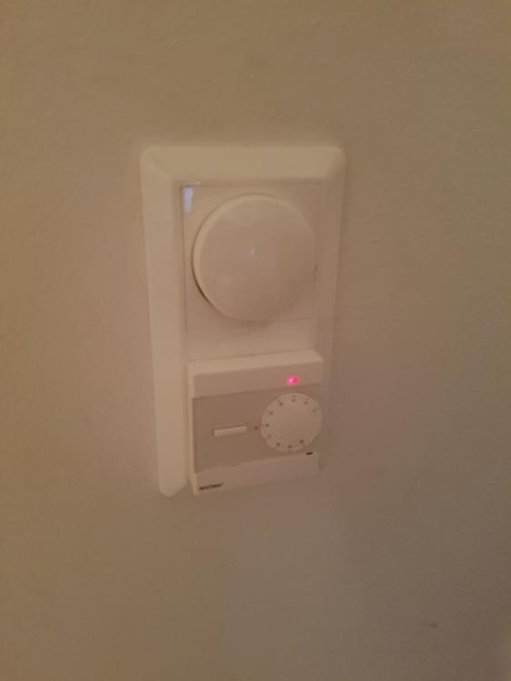 Spotterdimmer.jpg
