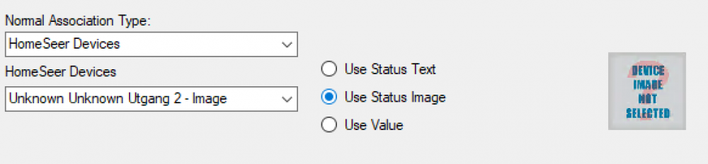 Screen Shot 2018-03-18 at 17.35.30.png