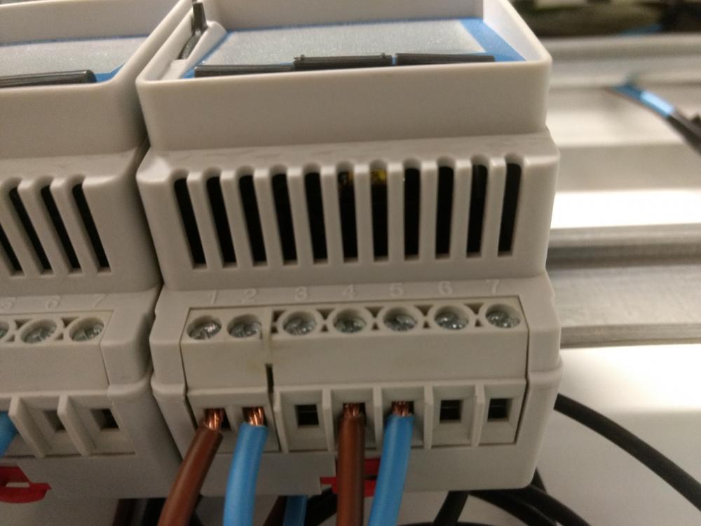 2018-03-24 10.29.50.jpg