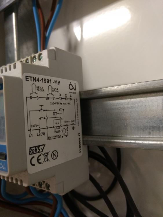 2018-03-24 10.29.43.jpg