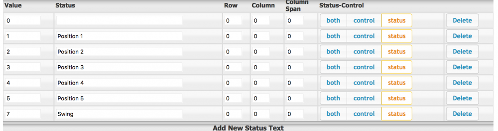 Screen Shot 2018-04-06 at 12.50.12.png
