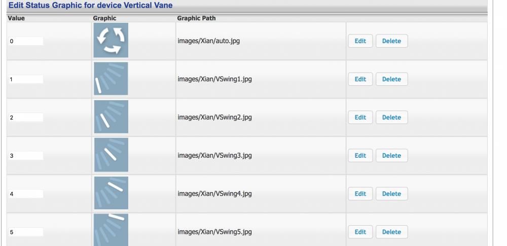 Screen Shot 2018-04-06 at 12.50.19.png