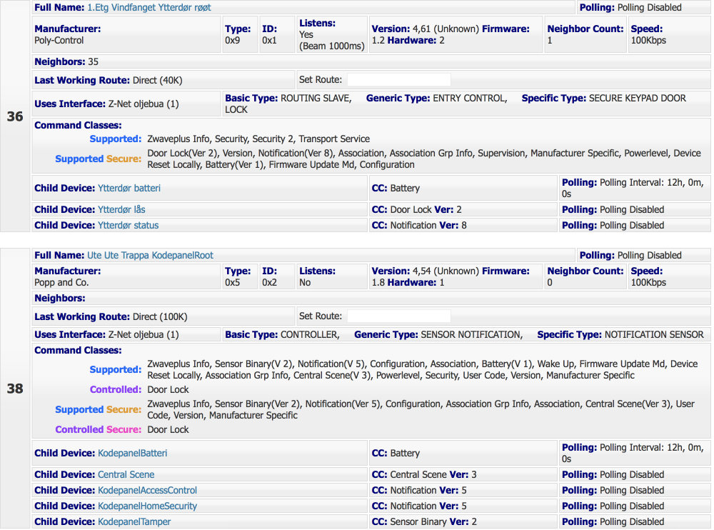 Skjermbilde 2018-05-02 kl. 21.20.03.png