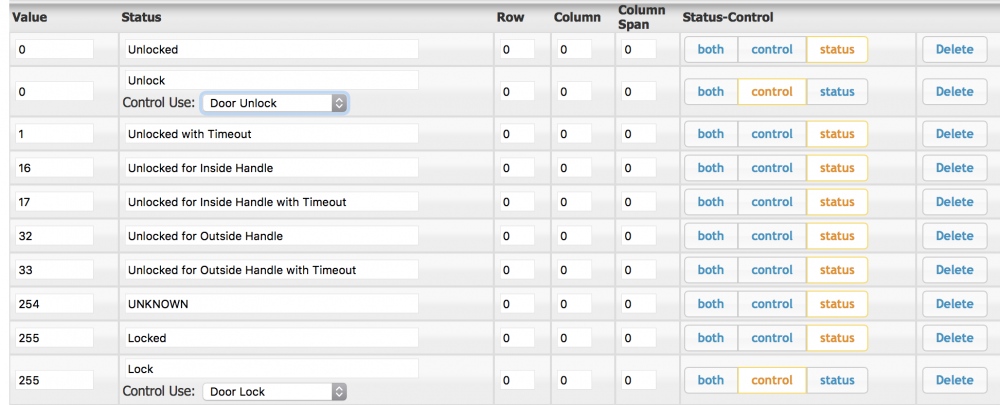 Skjermbilde 2018-05-02 kl. 21.33.32.png
