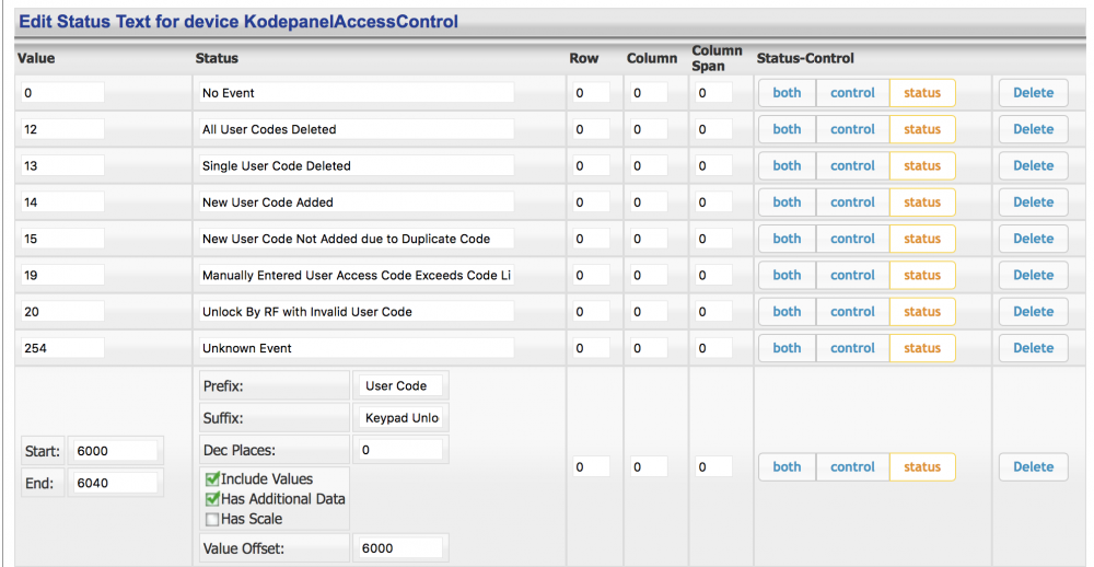 Skjermbilde 2018-05-02 kl. 21.37.19.png