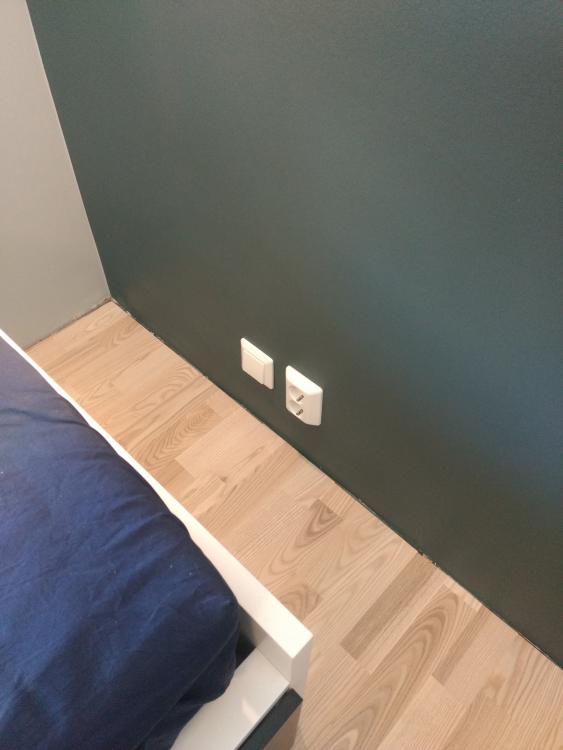 2018-05-11 17.10.20.jpg