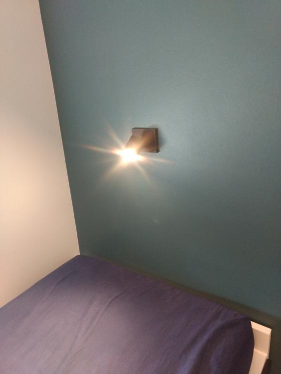 2018-05-11 17.40.30.jpg