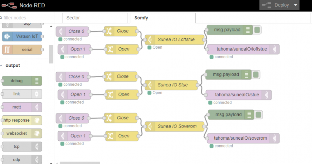 Screen Shot 2018-05-18 at 19.53.03.png