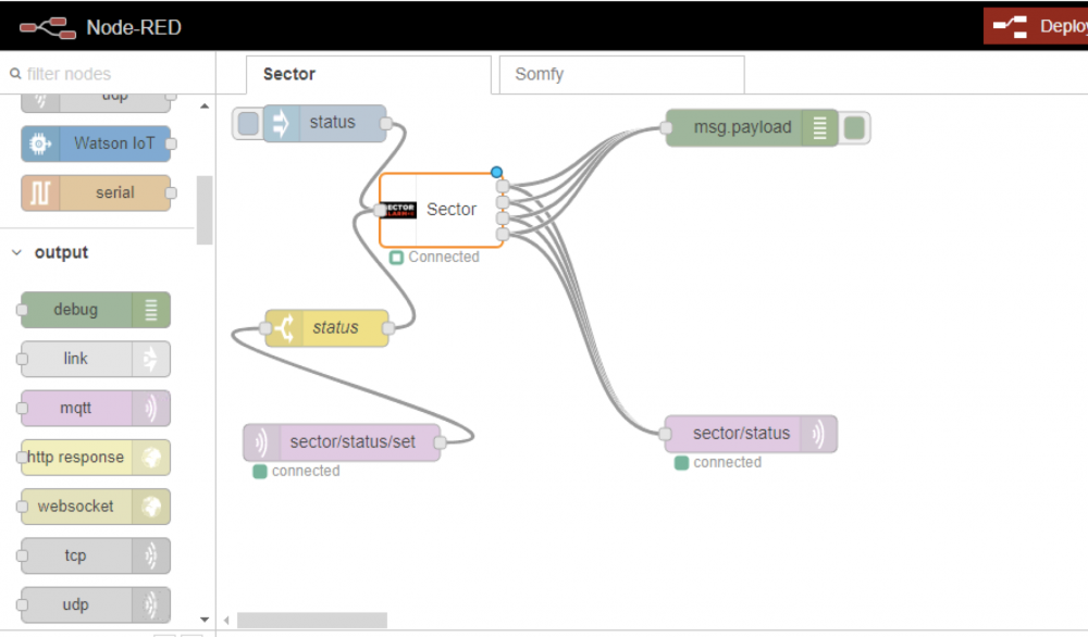 Screen Shot 2018-05-18 at 19.55.07.png
