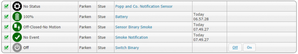 2018-06-28 15_23_52-HomeSeer Web Control.png