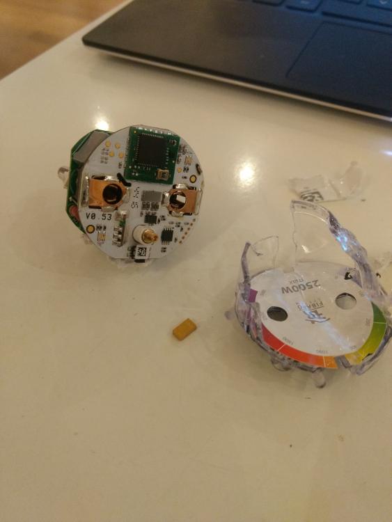 2018-08-23 22.12.17.jpg