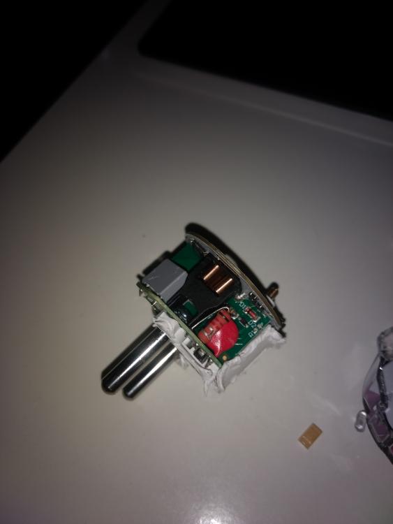 2018-08-23 22.12.45.jpg