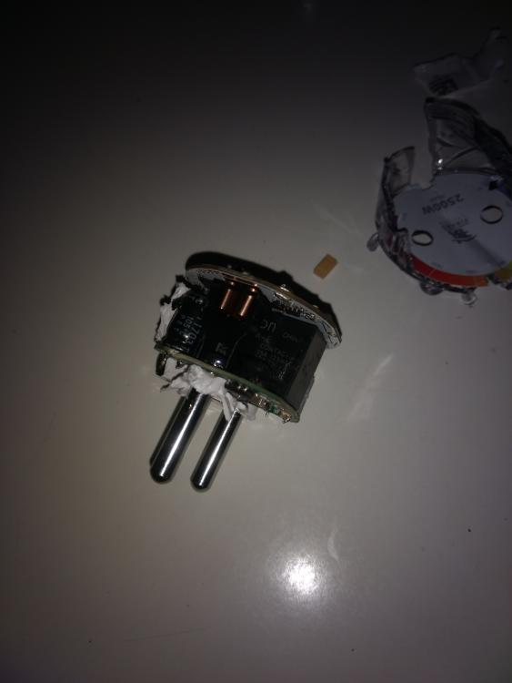 2018-08-23 22.13.18.jpg