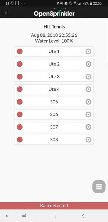 Screenshot_20180808-225521_OpenSprinkler.jpg