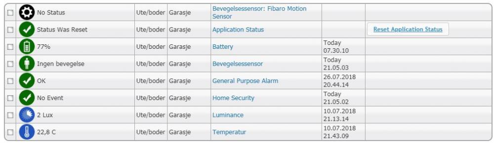 fibaro_motion.JPG