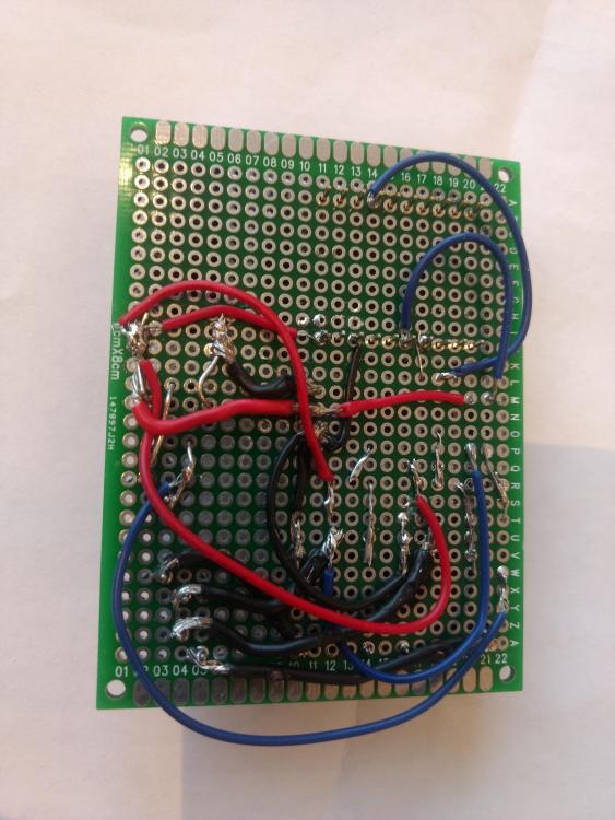 2018-09-22 18.13.35.jpg