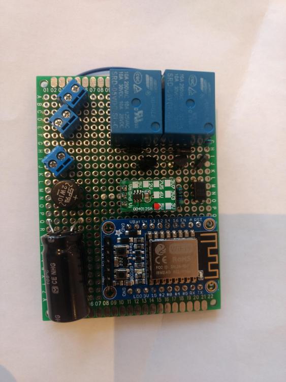 2018-09-22 18.13.28.jpg