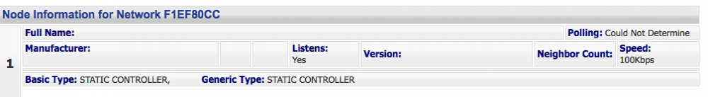 Skjermbilde 2018-09-01 kl. 21.21.08.png