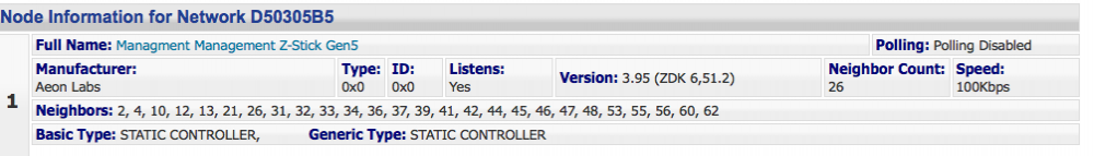 Skjermbilde 2018-09-01 kl. 21.21.56.png