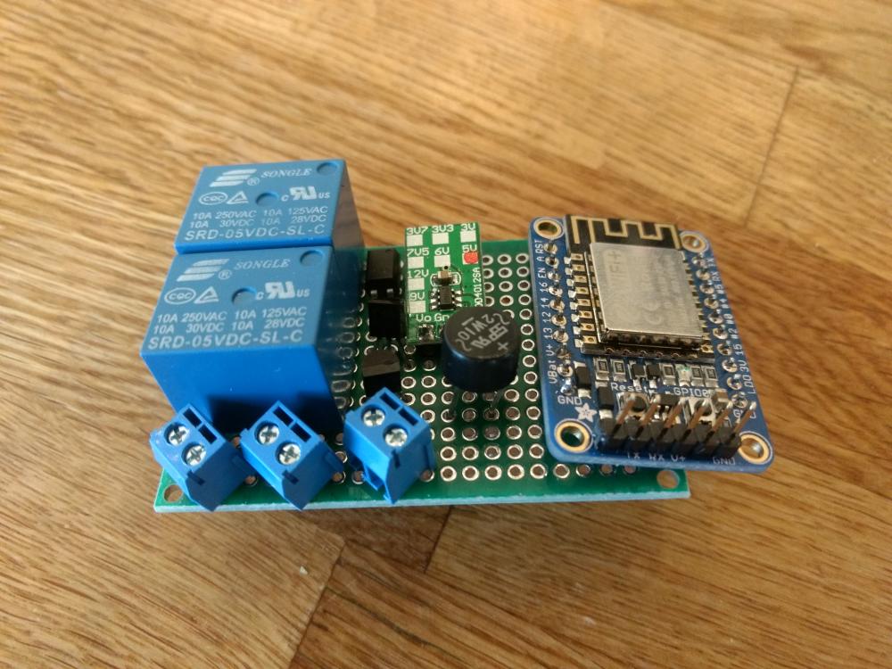 2018-09-10 19.05.05.jpg