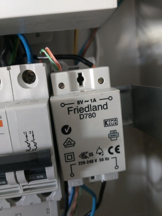 2018-04-15 09.45.32.jpg