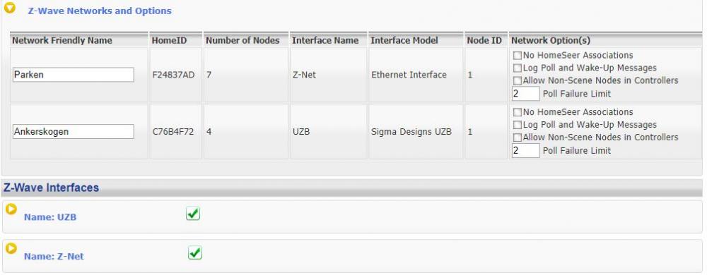2018-09-20 08_56_39-https___connected11.homeseer.com_ZWaveControllers.jpg