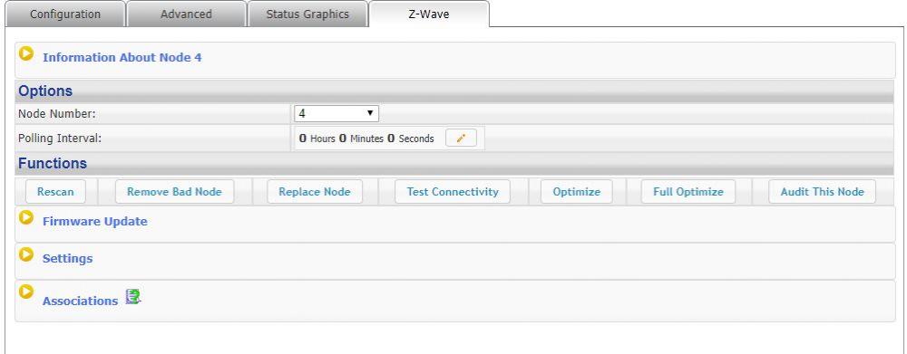 2018-09-20 09_47_27-Modify ANK IDLOCK IDLock1....jpg