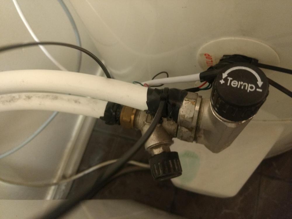 2018-09-26 18.26.04.jpg