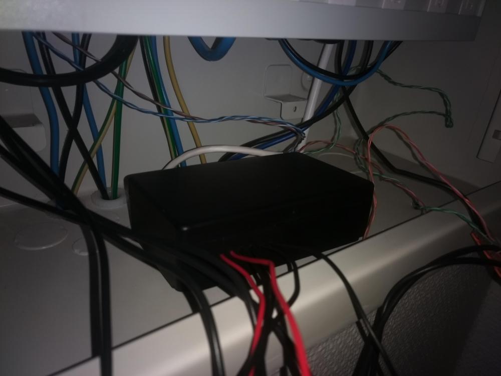 2018-09-22 19.36.08.jpg