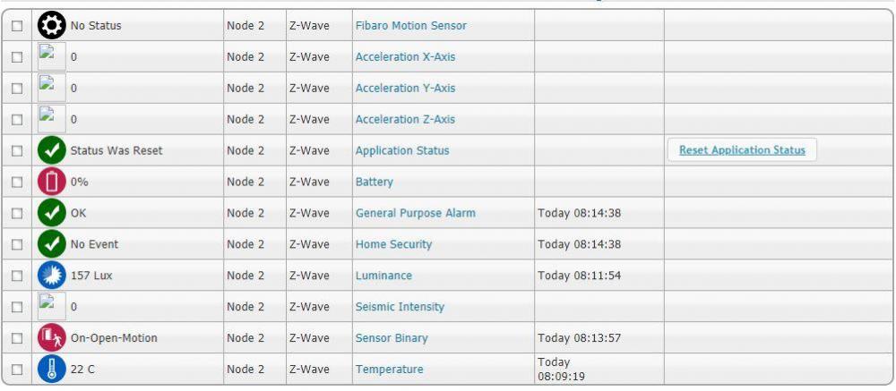 2018-10-12 08_14_58-Window.jpg