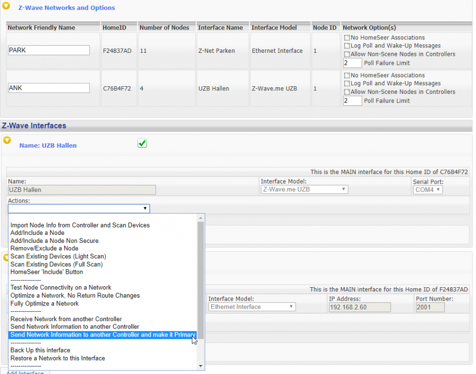 2018-10-22 14_42_56-https___connected2.homeseer.com_ZWaveControllers.png