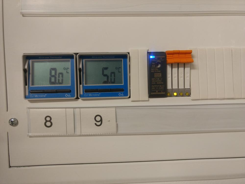 2018-10-18 18.02.36.jpg