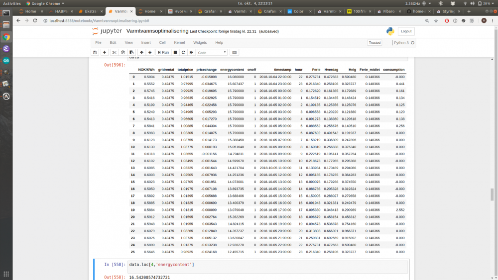 Screenshot from 2018-10-04 22-23-21.png