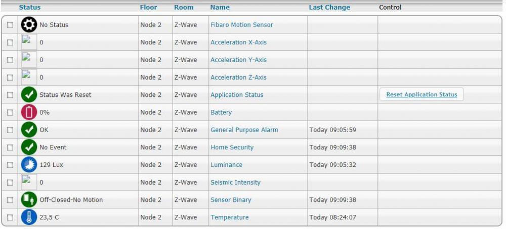 2018-10-12 09_14_13-HomeSeer Web Control.jpg