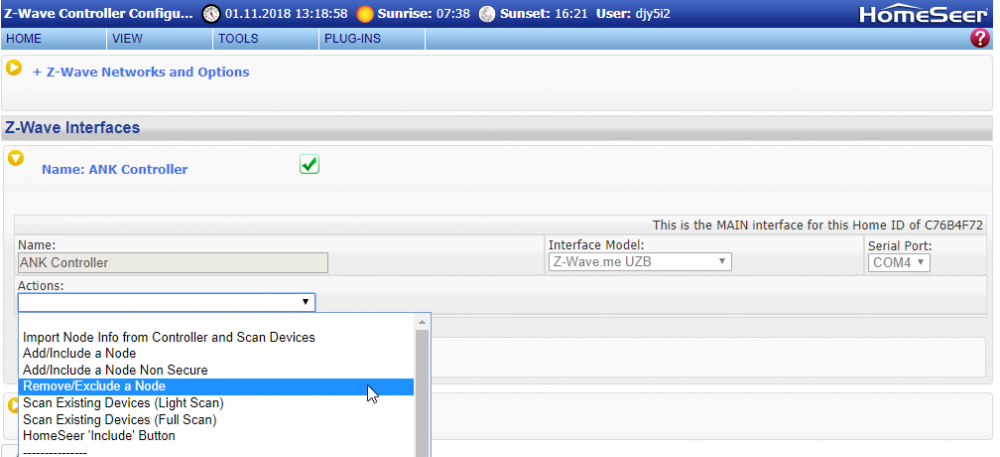 2018-11-01 13_18_59-https___connected22.homeseer.com_ZWaveControllers.png