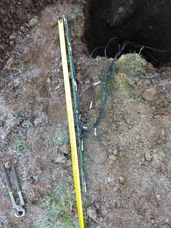 2018-11-24 14.33.32.jpg