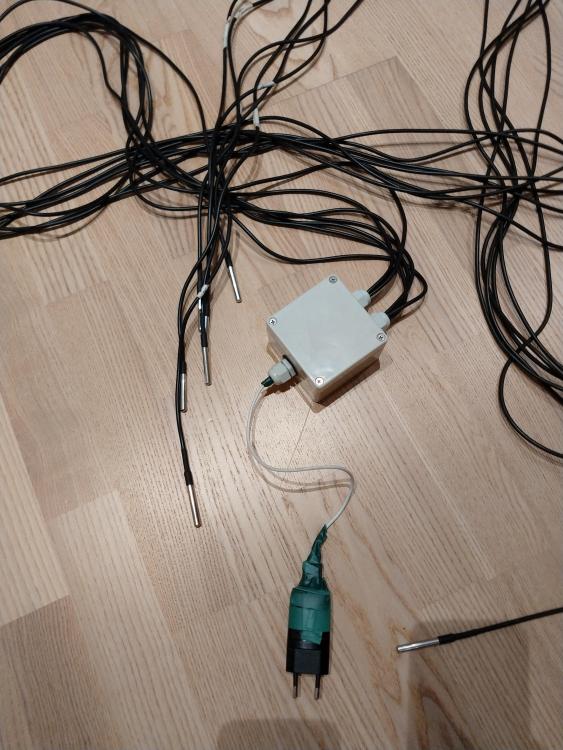 2018-11-23 21.04.41.jpg