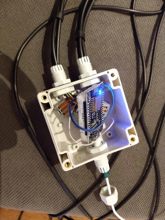 2018-11-23 20.38.16.jpg