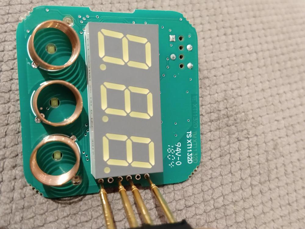 2018-11-21 20.35.45.jpg