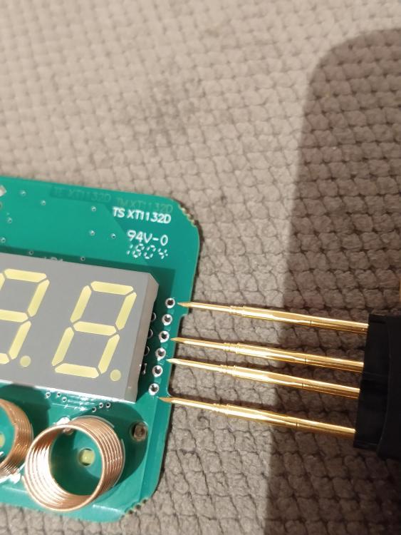 2018-11-21 20.36.10.jpg