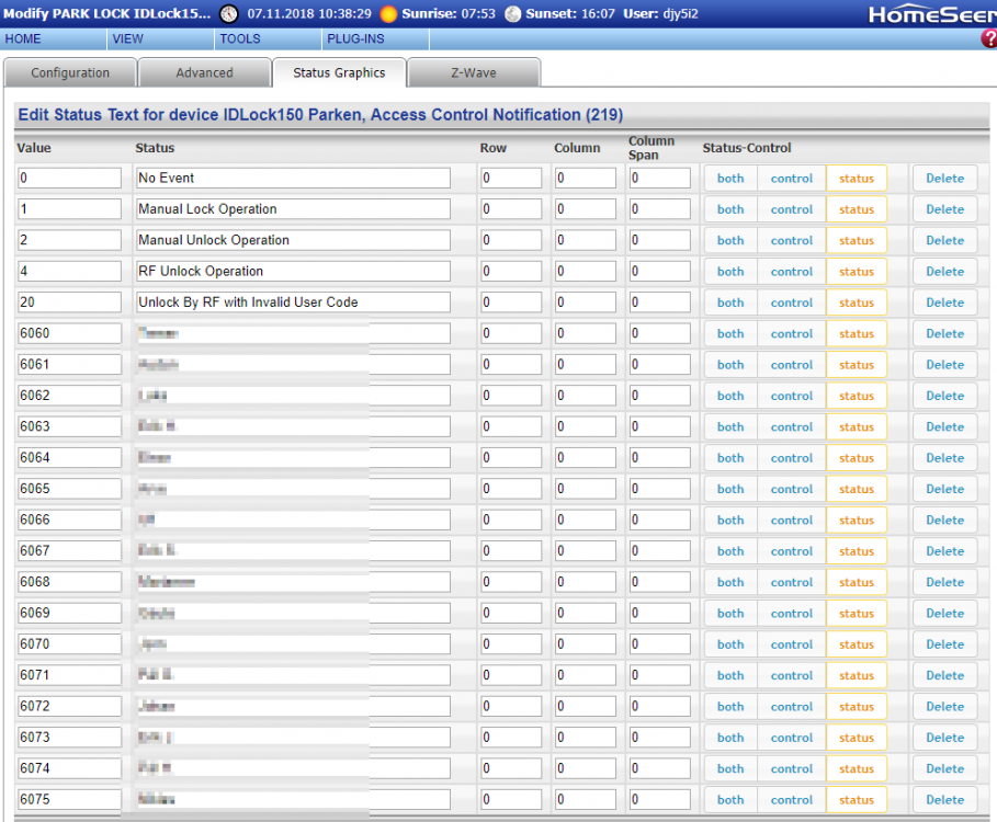 2018-11-07 10_41_48-Modify PARK LOCK IDLock15....png